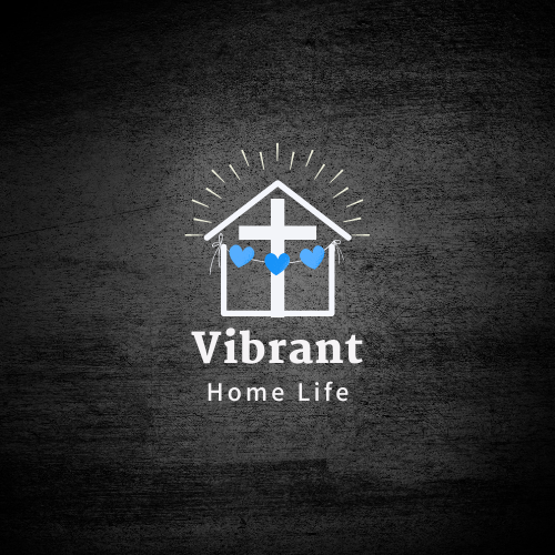 Vibrant Home Life